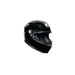8_casca-moto-full-face-k6-ece-solid-mplk-black.jpg