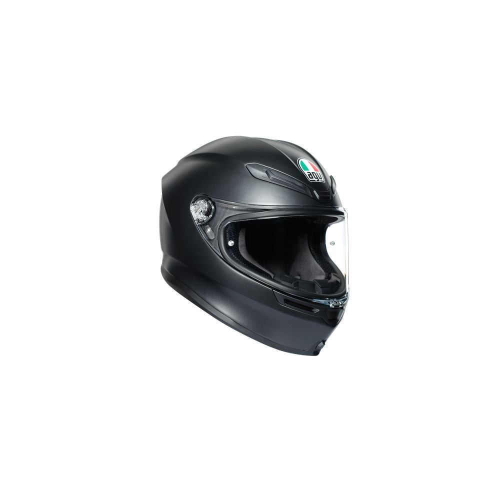8_casca-moto-full-face-k6-ece-solid-mplk-matt-black-2021.jpg