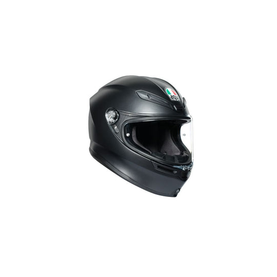 8_casca-moto-full-face-k6-ece-solid-mplk-matt-black.jpg