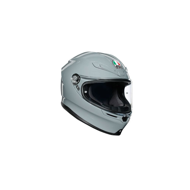 8_casca-moto-full-face-k6-ece-solid-mplk-nardo-grey.jpg