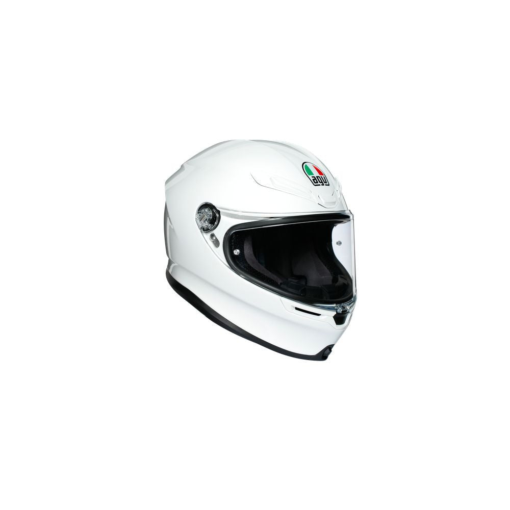8_casca-moto-full-face-k6-ece-solid-mplk-white-2021.jpg