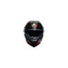 8_casca-moto-full-face-pista-gp-rr-ece-dot-multi-mplk-performance-carbon-red-2021.jpg