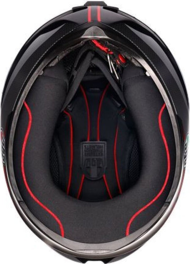8_casca-moto-k1-s-e2206-lap-matt-black-grey-red-24.jpg