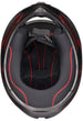 8_casca-moto-k1-s-e2206-sling-matt-black-red-24.jpg