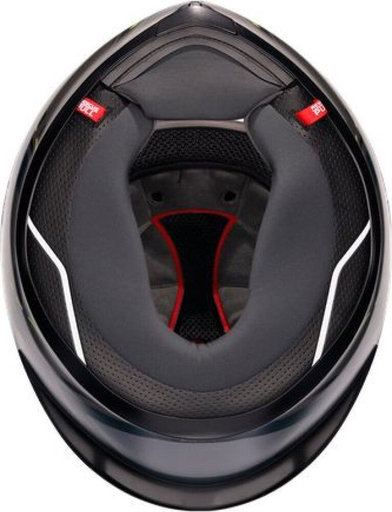 8_casca-moto-k6-s-e2206-mplk-enhance-matt-grey-yellow-fluo-24.jpg