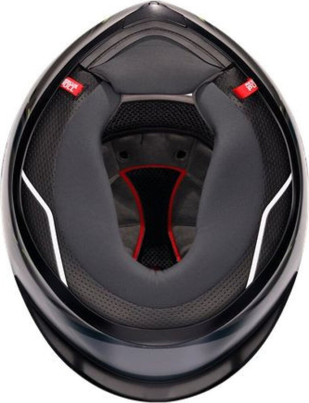 8_casca-moto-k6-s-e2206-mplk-enhance-matt-grey-yellow-fluo-24.jpg