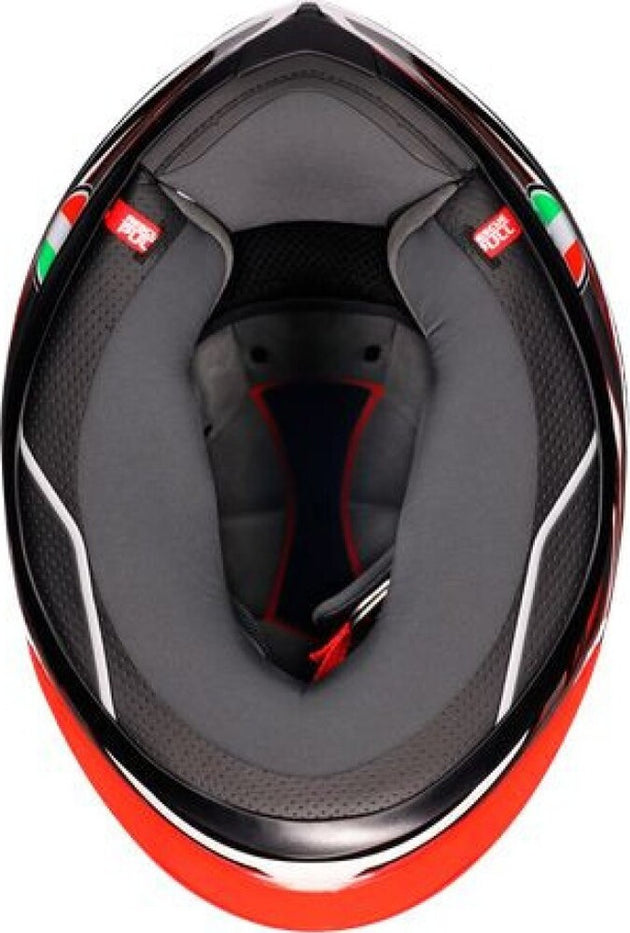 8_casca-moto-k6-s-e2206-mplk-reeval-white-red-grey-24.jpg
