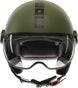 8_casca-moto-open-face-jet-fgtr-classic-momodesign-e2206-mono-matt-military-green-black-25.jpg
