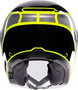 8_casca-moto-open-face-jet-irides-e2206-davao-black-grey-yellow-fluo-25.jpg