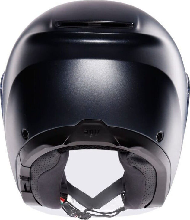 8_casca-moto-open-face-jet-irides-e2206-mono-matt-ardesia-grey-25.jpg