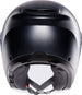 8_casca-moto-open-face-jet-irides-e2206-mono-matt-ardesia-grey-25.jpg