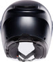 8_casca-moto-open-face-jet-irides-e2206-mono-matt-ardesia-grey-25.jpg