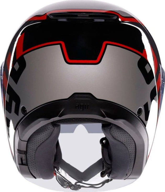 8_casca-moto-open-face-jet-irides-e2206-valenza-matt-grey-black-red-25.jpg