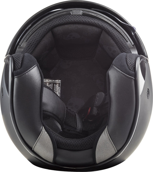 8_casca-moto-open-face-jet-of601-bob-ii-solid-black-matt.jpg