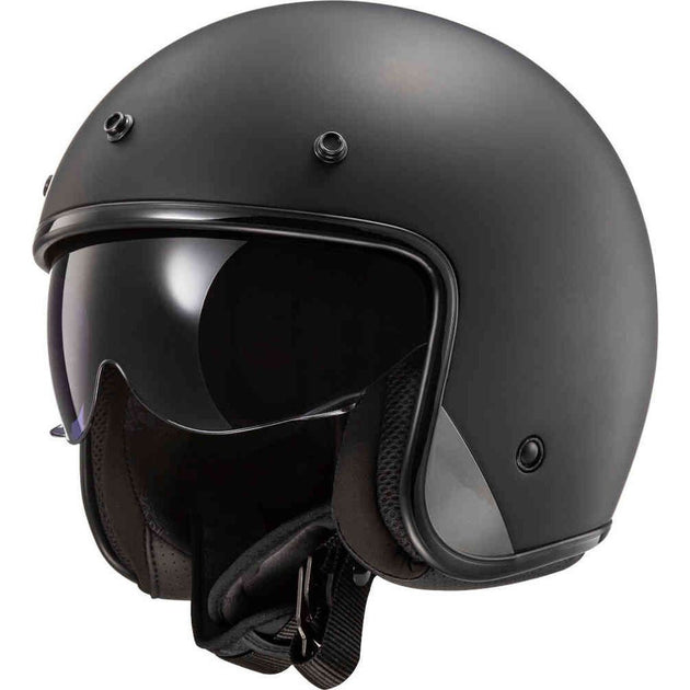 8_casca-moto-open-face-of601-bob-solid-black-matt-23.jpg