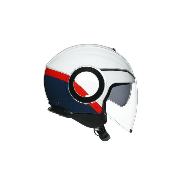 8_casca-moto-open-face-orbyt-e2205-multi-block-pearl-white-ebony-red-fl.jpg