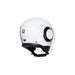 8_casca-moto-open-face-orbyt-e2205-solid-pearl-white.jpg