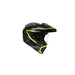 8_casca-moto-touring-ax9-e2205-multi-mplk-siberia-matt-black-yellow-fluo-2021.jpg
