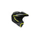 8_casca-moto-touring-ax9-e2205-multi-mplk-siberia-matt-black-yellow-fluo-2021.jpg