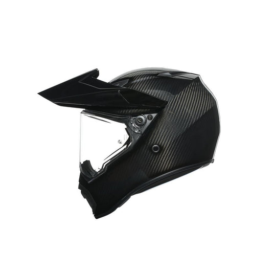8_casca-moto-touring-ax9-e2205-solid-mplk-glossy-carbon.jpg