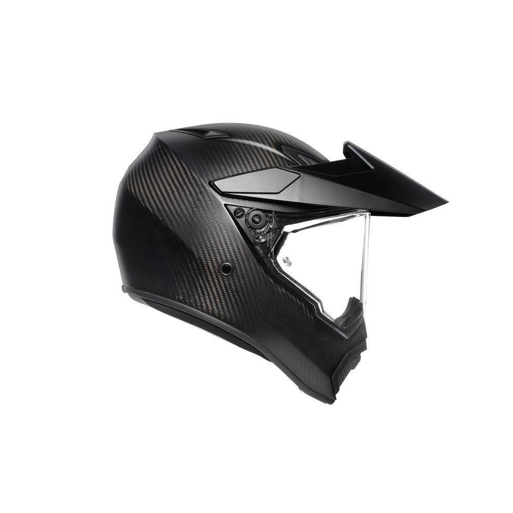 8_casca-moto-touring-ax9-e2205-solid-mplk-matt-carbon.jpg