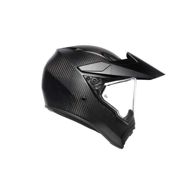 8_casca-moto-touring-ax9-e2205-solid-mplk-matt-carbon.jpg