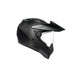 8_casca-moto-touring-ax9-e2205-solid-mplk-matt-carbon.jpg