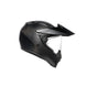8_casca-moto-touring-ax9-e2205-solid-mplk-matt-carbon.jpg