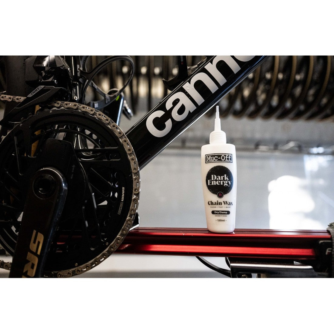 8_ceara-pentru-lant-muc-off-dark-energy-bicycle-chain-wax-50ml.jpg