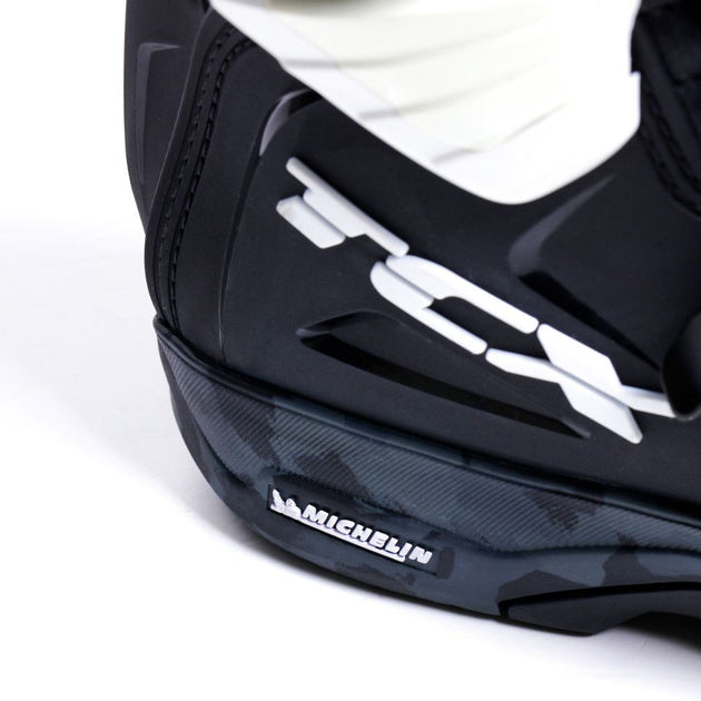 8_cizme-moto-mx-enduro-comp-evo-2-michelin-black-white-camo-25.jpg