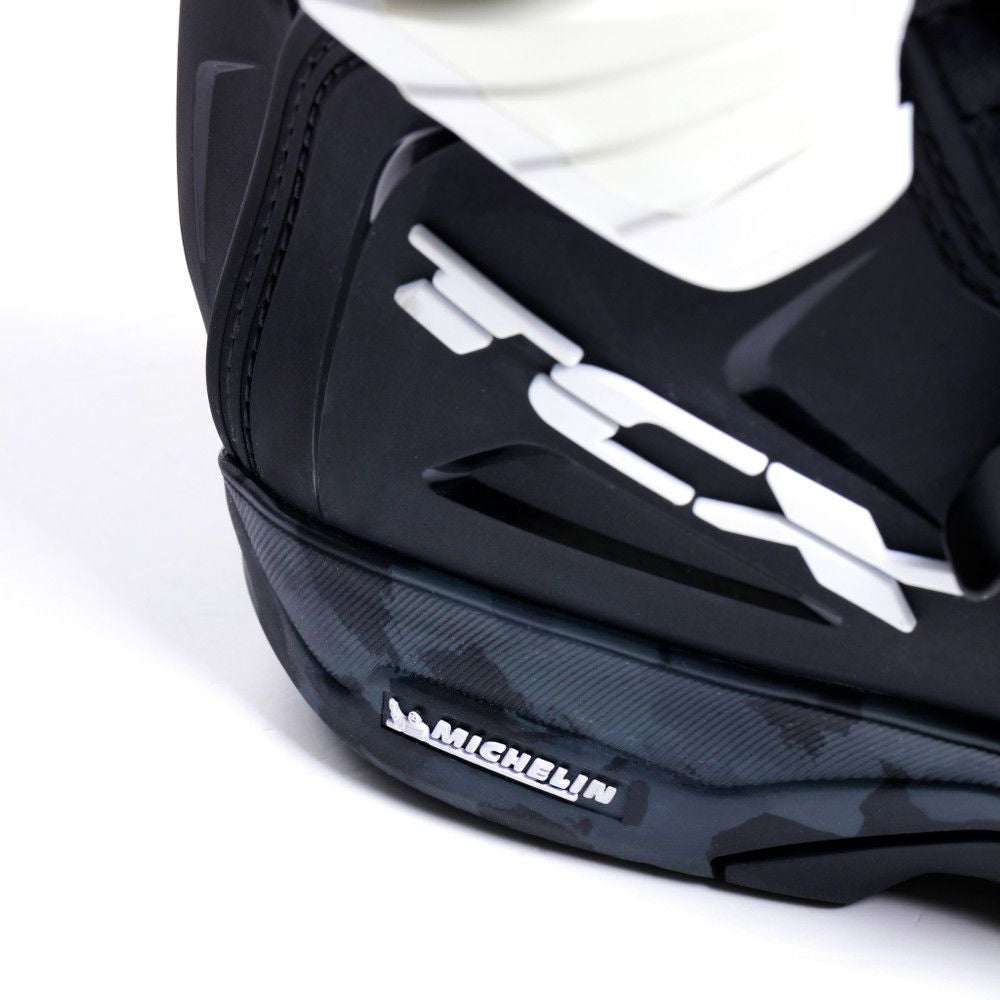 8_cizme-moto-mx-enduro-comp-evo-2-michelin-black-white-camo-25.jpg