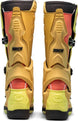 8_cizme-moto-mx-enduro-crossair-gold-lime-2025.jpg