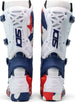 8_cizme-moto-mx-enduro-crossair-x-white-navy-red-25.jpg