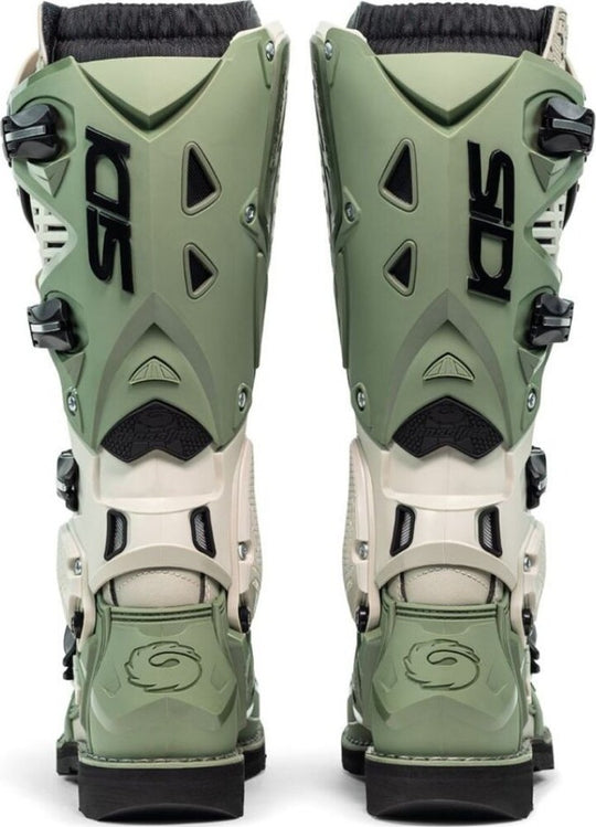 8_cizme-moto-mx-enduro-crossfire-3-army-sand-2025.jpg