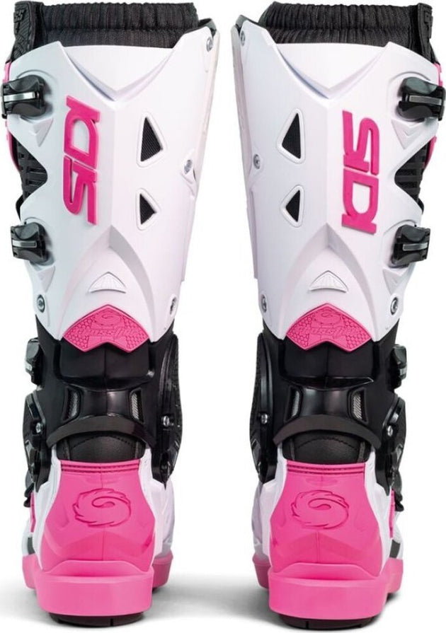 8_cizme-moto-mx-enduro-crossfire-3-srs-black-white-pink-2025.jpg