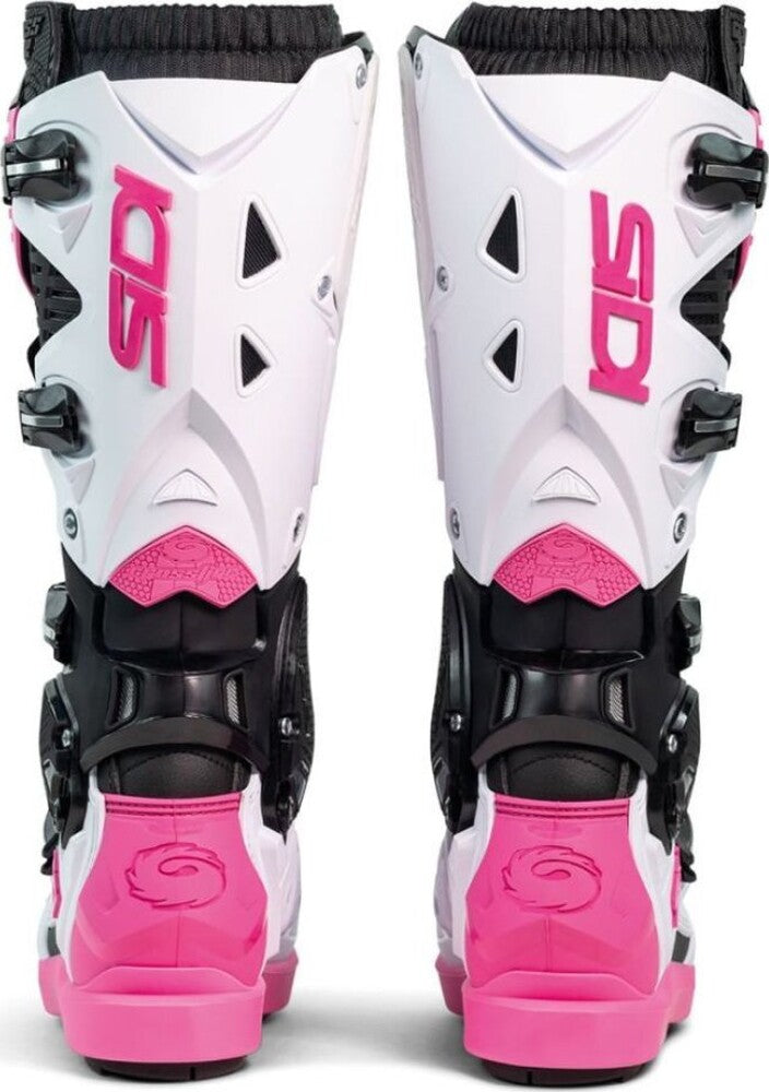 8_cizme-moto-mx-enduro-crossfire-3-srs-black-white-pink-2025.jpg