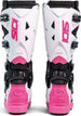 8_cizme-moto-mx-enduro-crossfire-3-srs-black-white-pink-2025.jpg