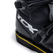 8_cizme-moto-mx-enduro-x-blast-black-green-yellow-25.jpg