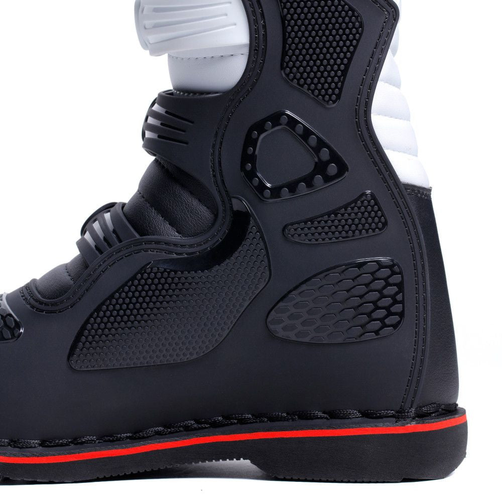 8_cizme-moto-mx-enduro-x-blast-black-white-red-25.jpg