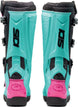 8_cizme-moto-mx-enduro-x-power-sc-mint-black-pink-2025.jpg