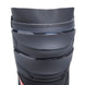 8_cizme-moto-racing-s-tr1-black-rred-white-25.jpg