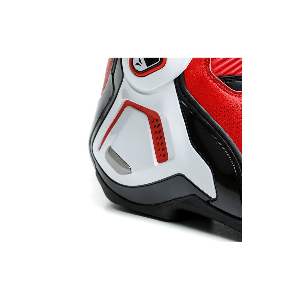 8_cizme-moto-racing-torque-3-out-air-black-white-lava-red-23.jpg