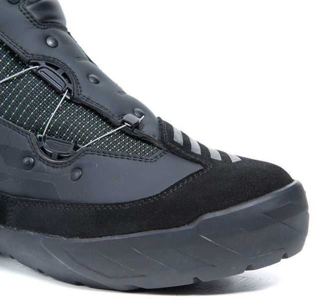 8_cizme-moto-touring-infinity-3-gtx-black-25.jpg