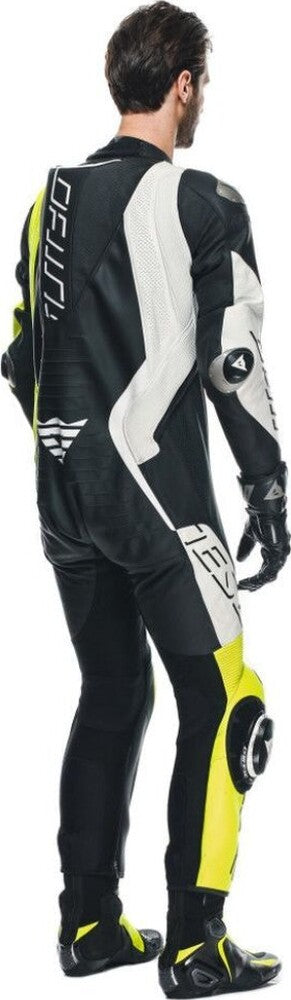 8_combinezon-moto-piele-audax-d-zip-1pc-perf-black-yellow-fluo-anthracite-25.jpg