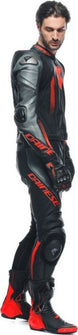 8_combinezon-moto-piele-laguna-seca-5-2pcs-black-anthracite-fluo-red-23.jpg