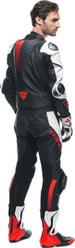 8_combinezon-moto-piele-laguna-seca-5-2pcs-black-white-lava-red-23.jpg