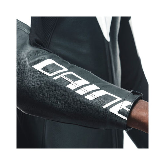 8_combinezon-moto-piele-tosa-1-pcs-perf-black-black-white-23.jpg