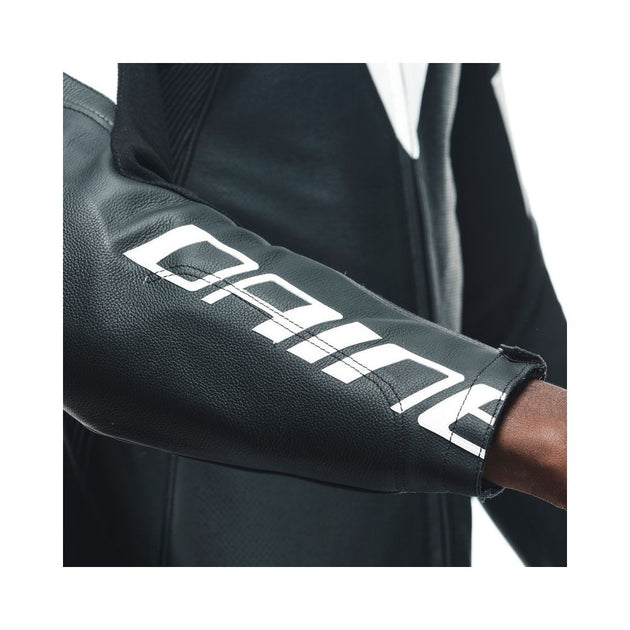 8_combinezon-moto-piele-tosa-1-pcs-perf-black-black-white-23.jpg