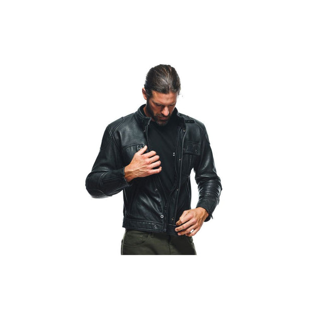 8_geaca-moto-piele-atlas-black-23.jpg