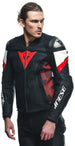 8_geaca-moto-piele-avro-5-black-red-lava-white-25.jpg